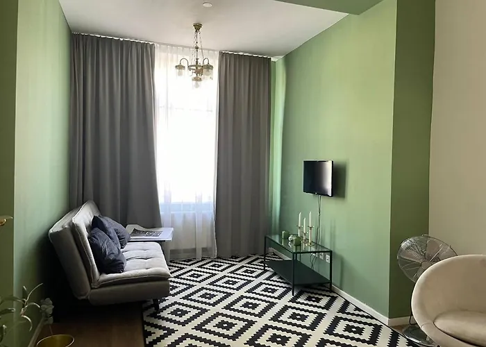 Apartamento Bright Boutique Located 15 Min From Stephansdom *