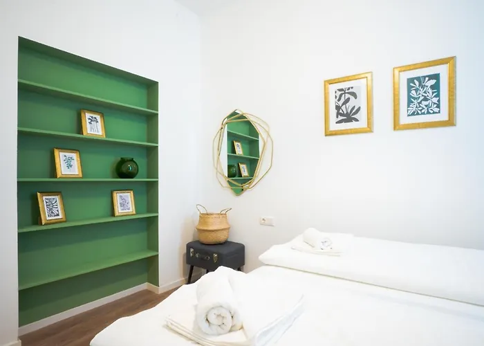 Apartamento Bright Boutique Located 15 Min From Stephansdom